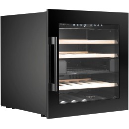 Винный шкаф Temptech OZ60DB