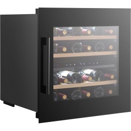 Винный шкаф Temptech OZ60DB-24
