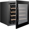 Винный шкаф Temptech OZ60SB
