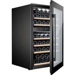Винный шкаф Temptech OZ90DB