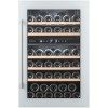 Винный шкаф Temptech OZ90DW