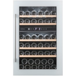 Винный шкаф Temptech OZ90DW