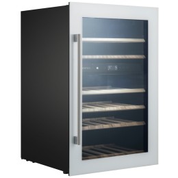 Винный шкаф Temptech OZ90DW