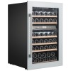 Винный шкаф Temptech OZ90DW