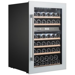 Винный шкаф Temptech OZ90DW