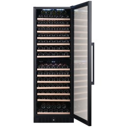 Винный шкаф Temptech PRES180DB