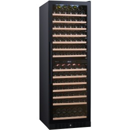 Винный шкаф Temptech PRES180DB