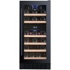 Винный шкаф Temptech PRESQ38DB