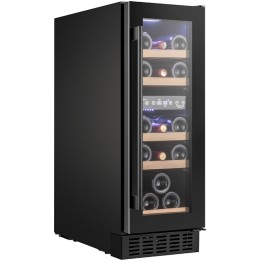 Винный шкаф Temptech PRESX30DB