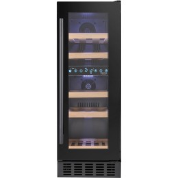 Винный шкаф Temptech PRESX30DB