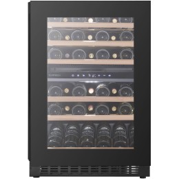 Винный шкаф Temptech SKX6080DRB