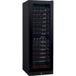 Винный шкаф Temptech SOM180DRB-24