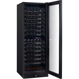 Винный шкаф Temptech SOM180DRB-24