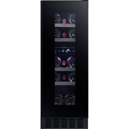 Винный шкаф Temptech SOMX30DRB-24