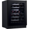 Винный шкаф Temptech SOMX60DRB