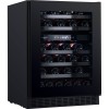 Винный шкаф Temptech SOMX60DRB-24