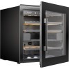 Винный шкаф Temptech SOMZ60DB