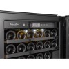 Винный шкаф Temptech SOMZ60DB