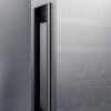 Винный шкаф Temptech SOMZ60DB