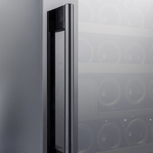Винный шкаф Temptech SOMZ60DB