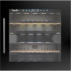 Винный шкаф Temptech SOMZ60DB