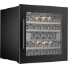 Винный шкаф Temptech SOMZ60DB
