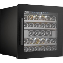 Винный шкаф Temptech SOMZ60DB