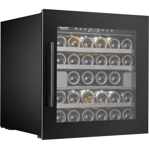 Винный шкаф Temptech SOMZ60DB