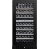 Винный шкаф Temptech ST120DRB