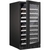 Винный шкаф Temptech ST120DRB