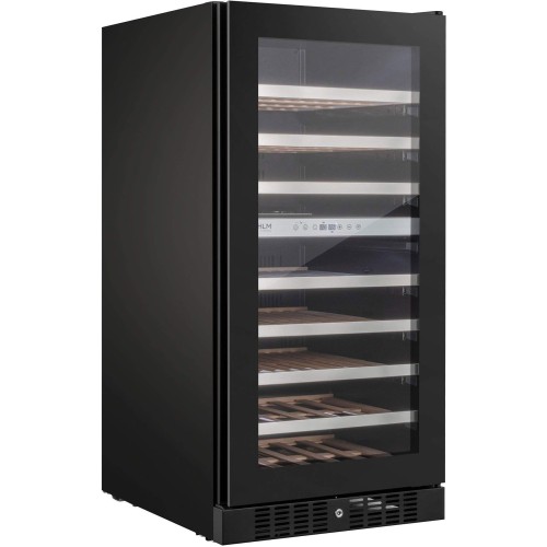 Винный шкаф Temptech ST120DRB