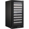 Винный шкаф Temptech ST120DRB