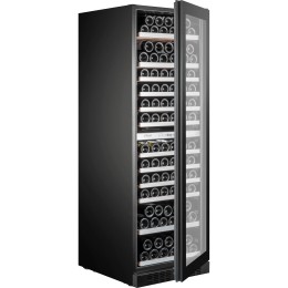 Винный шкаф Temptech ST180DRB