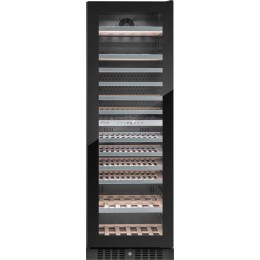 Винный шкаф Temptech ST180DRB