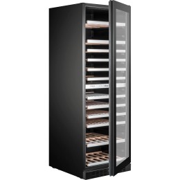 Винный шкаф Temptech ST180DRB