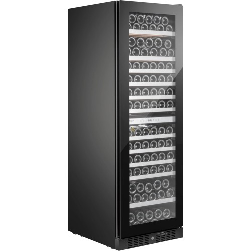 Винный шкаф Temptech ST180DRB-24