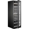Винный шкаф Temptech ST180DRB-24