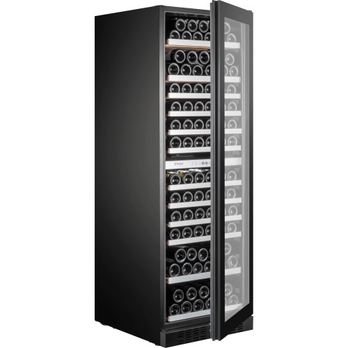 Винный шкаф Temptech ST180DRB-24