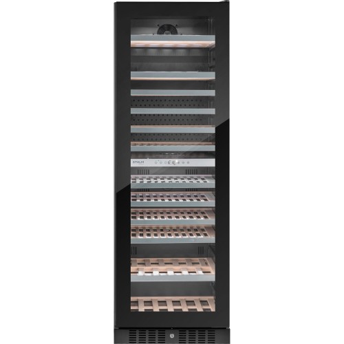 Винный шкаф Temptech ST180DRB-24