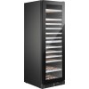 Винный шкаф Temptech ST180DRB-24