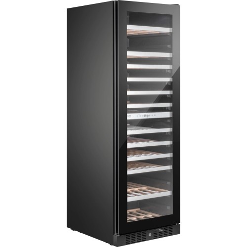 Винный шкаф Temptech ST180DRB-24