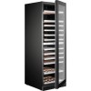 Винный шкаф Temptech ST180DRB-24