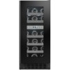 Винный шкаф Temptech STQ38DRB-24