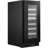 Винный шкаф Temptech STQ38DRB-24