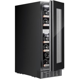 Винный шкаф Temptech STX30DRB