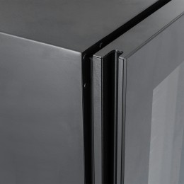 Винный шкаф Temptech STX30DRB