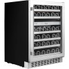 Винный шкаф Temptech STX60DS