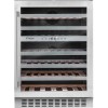 Винный шкаф Temptech STX60DS