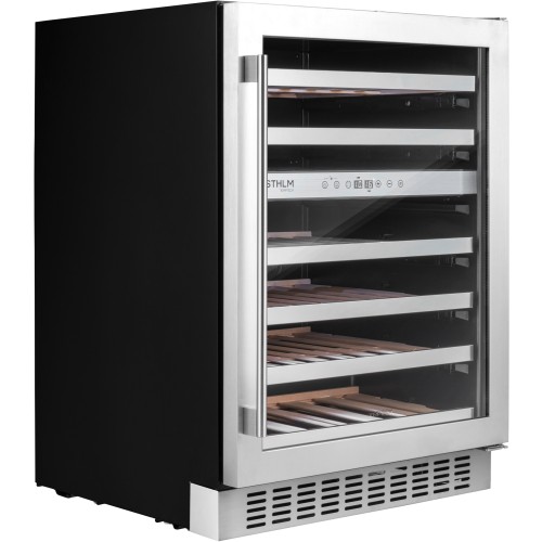 Винный шкаф Temptech STX60DS