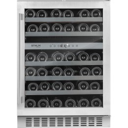 Винный шкаф Temptech STX60DS